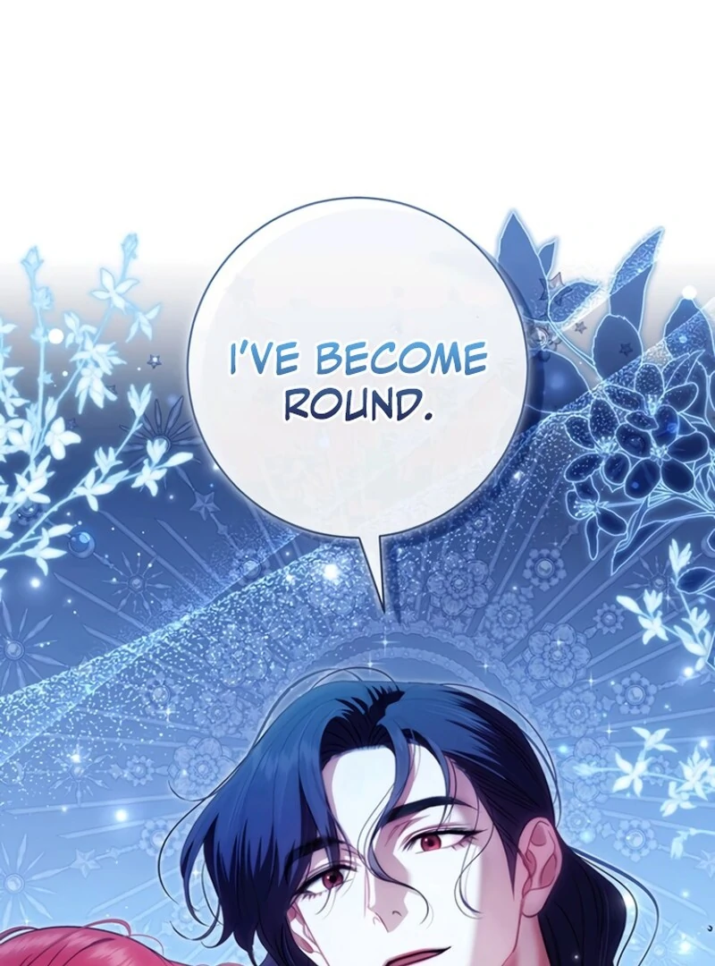 How to Send My Husband to the Abyss Chapter 33 - page 104