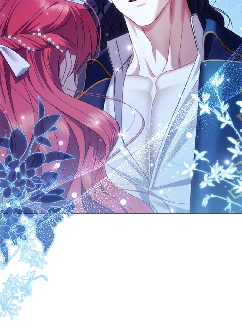 How to Send My Husband to the Abyss Chapter 33 - page 105