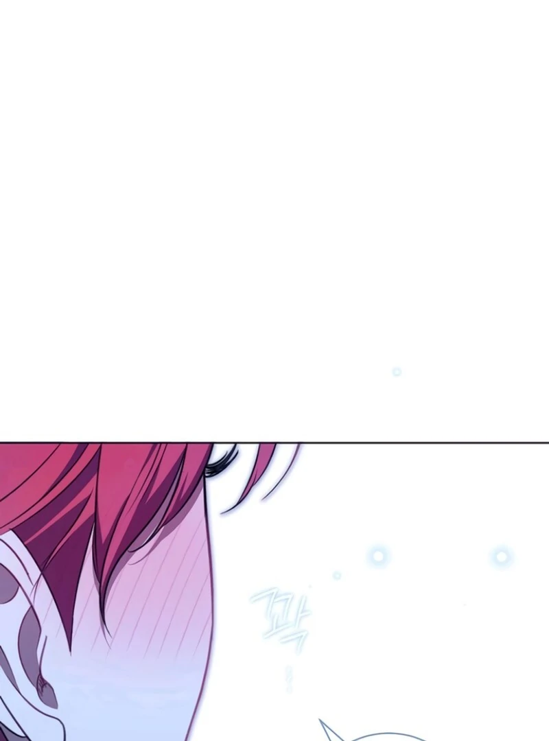 How to Send My Husband to the Abyss Chapter 33 - page 106