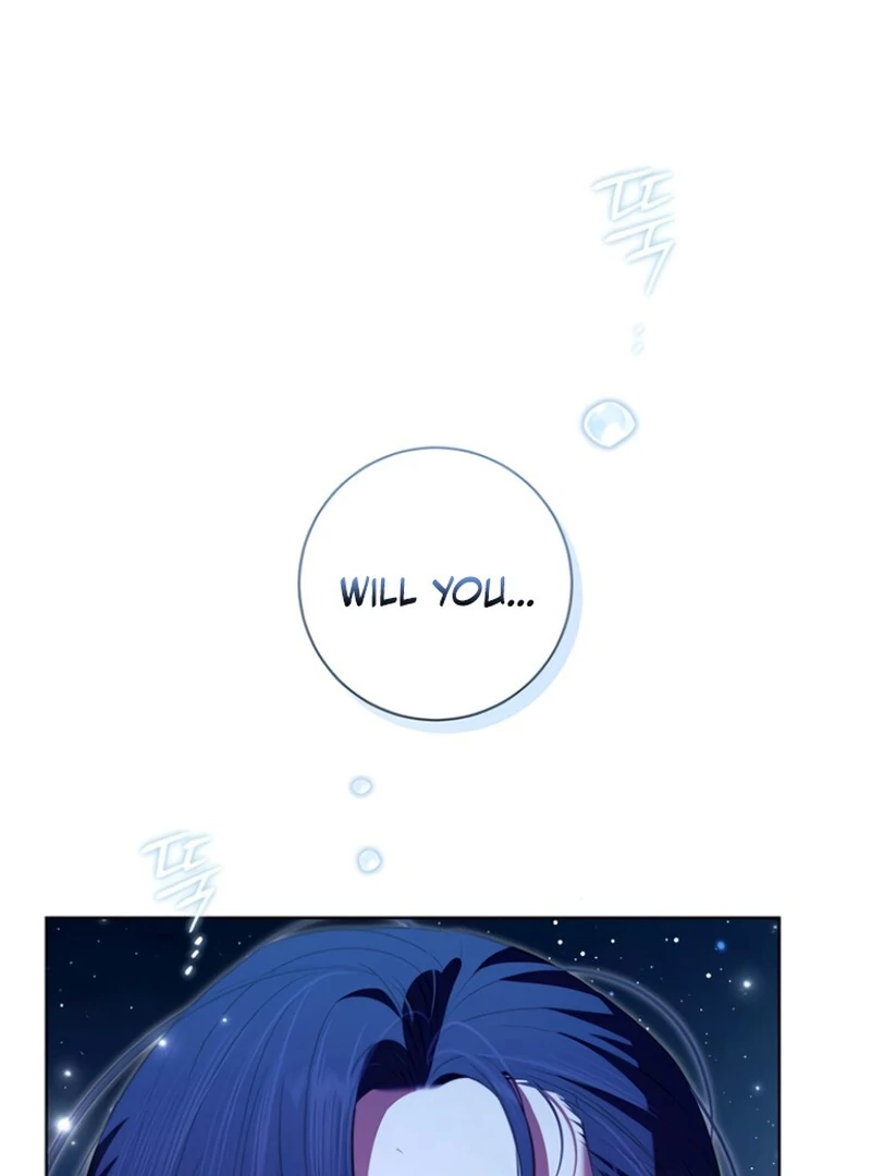 How to Send My Husband to the Abyss Chapter 33 - page 113