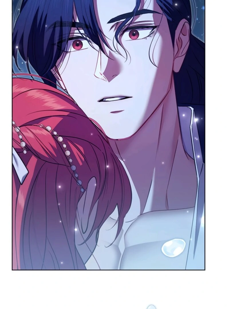 How to Send My Husband to the Abyss Chapter 33 - page 114