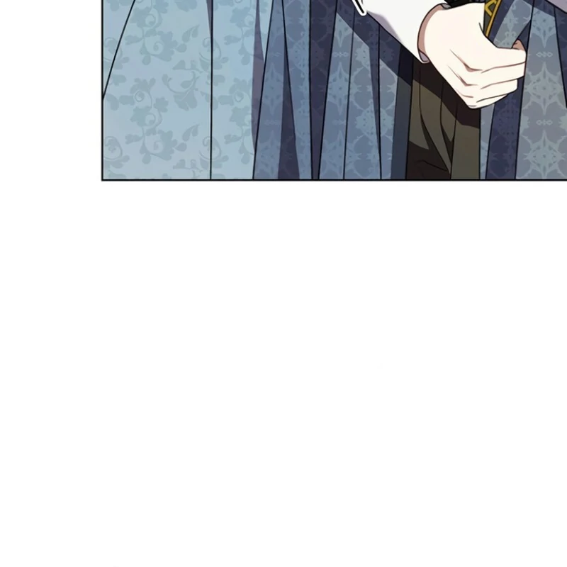 How to Send My Husband to the Abyss Chapter 33 - page 13