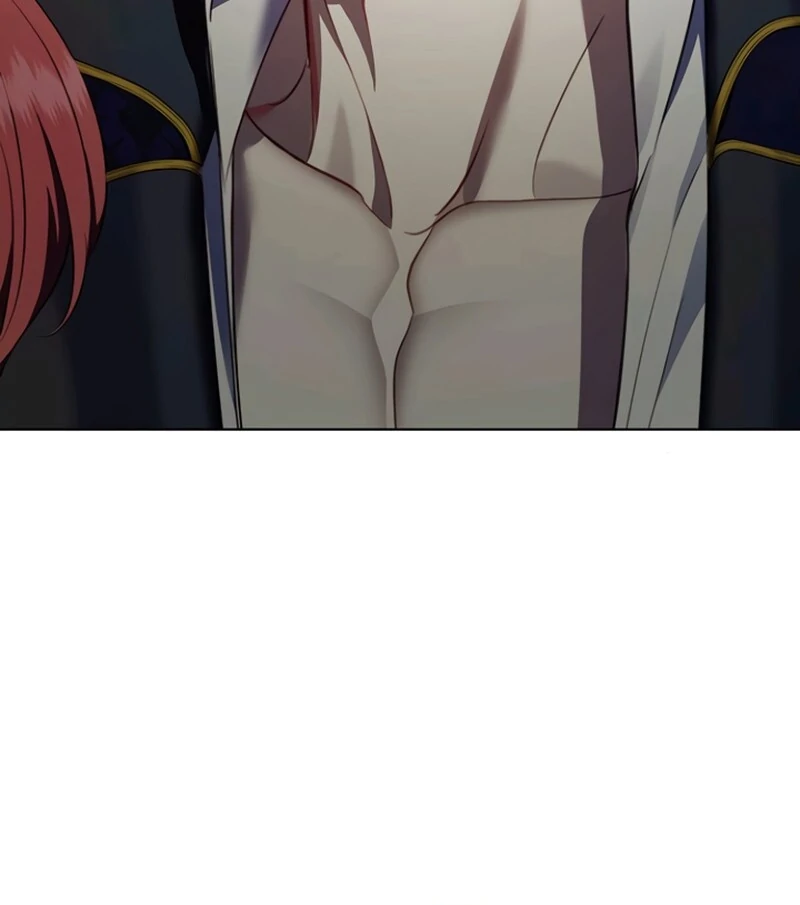 How to Send My Husband to the Abyss Chapter 33 - page 39