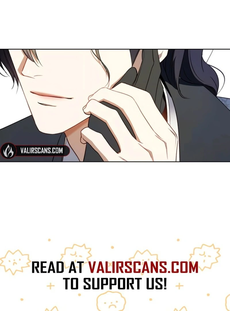 How to Send My Husband to the Abyss Chapter 33 - page 46