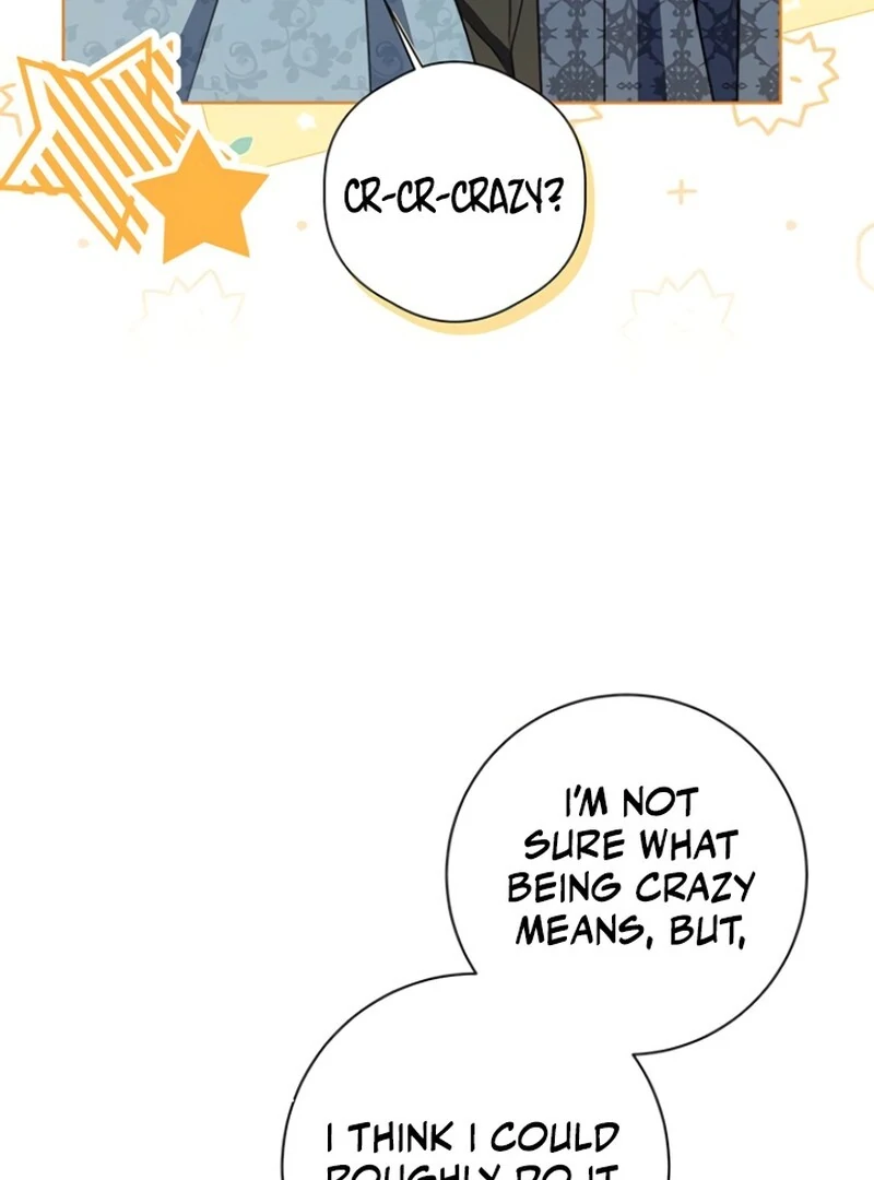 How to Send My Husband to the Abyss Chapter 33 - page 48