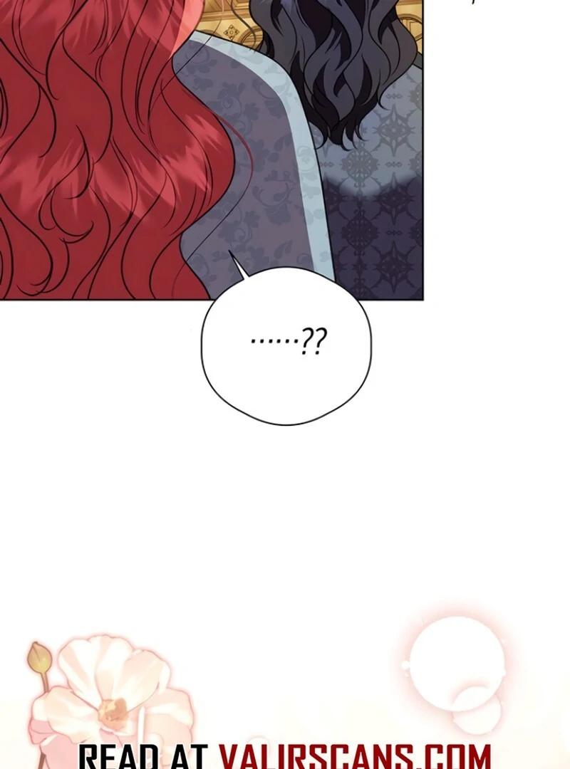 How to Send My Husband to the Abyss Chapter 33 - page 59