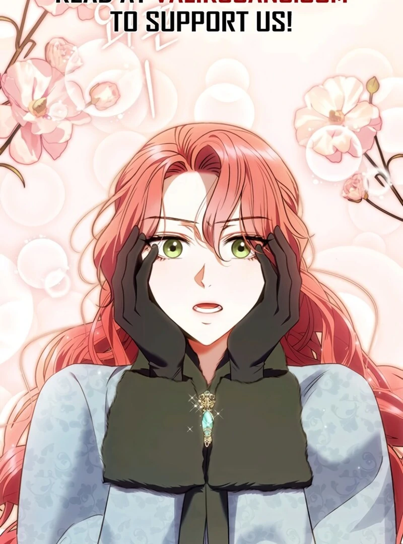 How to Send My Husband to the Abyss Chapter 33 - page 60