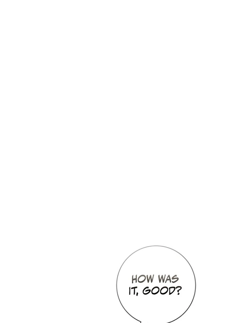 How to Send My Husband to the Abyss Chapter 33 - page 62