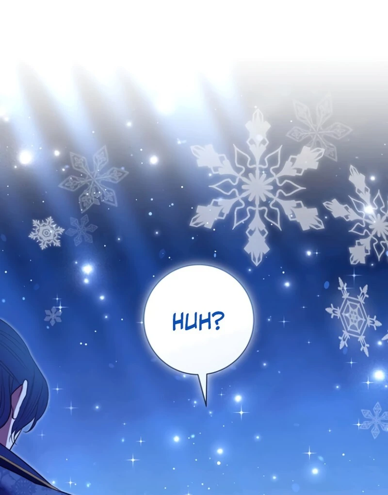 How to Send My Husband to the Abyss Chapter 33 - page 67