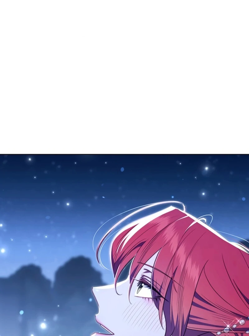 How to Send My Husband to the Abyss Chapter 33 - page 69