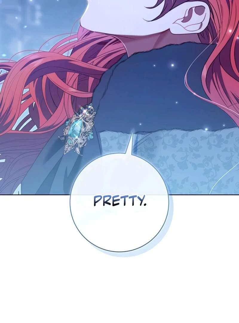 How to Send My Husband to the Abyss Chapter 33 - page 70