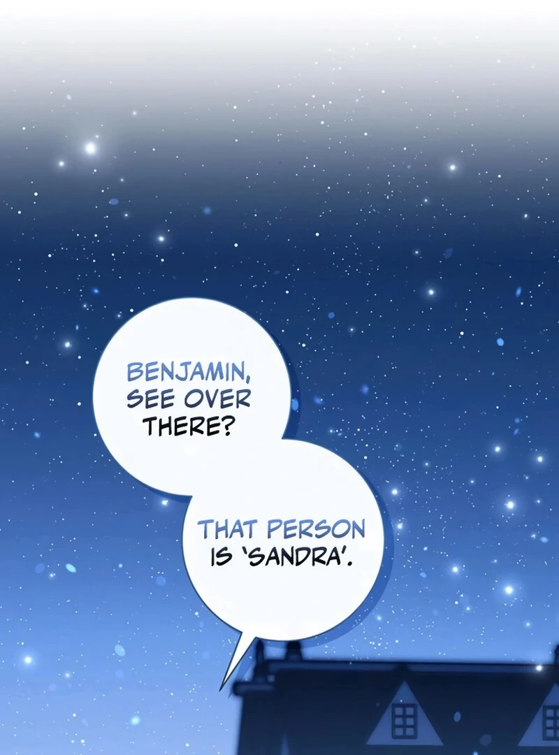 How to Send My Husband to the Abyss Chapter 33 - page 75