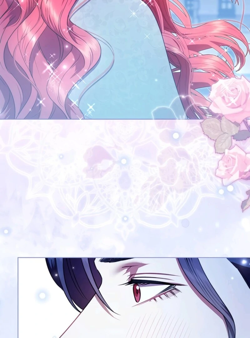 How to Send My Husband to the Abyss Chapter 33 - page 78