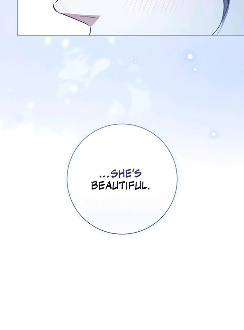 How to Send My Husband to the Abyss Chapter 33 - page 79