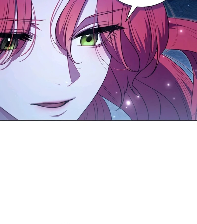 How to Send My Husband to the Abyss Chapter 33 - page 82