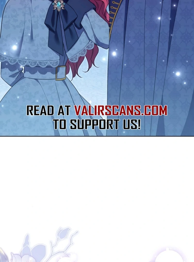 How to Send My Husband to the Abyss Chapter 33 - page 87