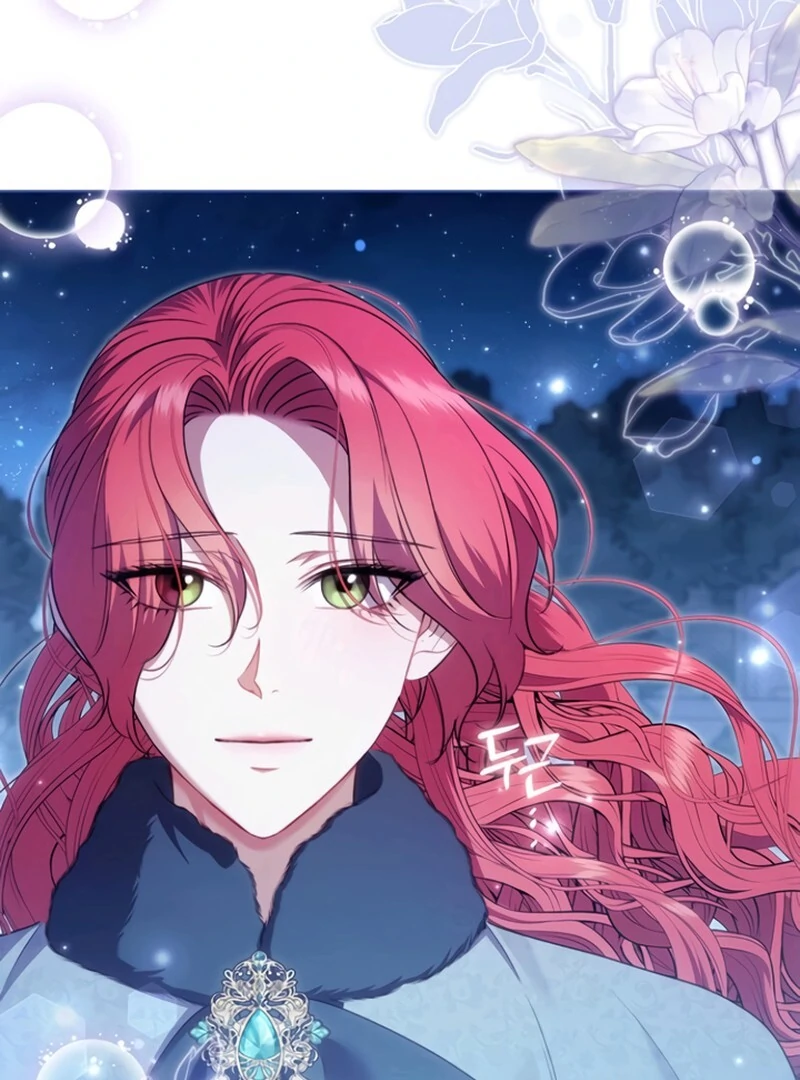 How to Send My Husband to the Abyss Chapter 33 - page 89