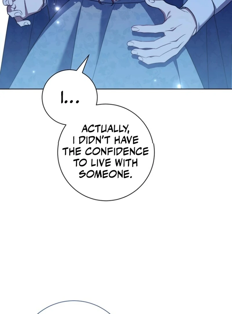 How to Send My Husband to the Abyss Chapter 33 - page 92