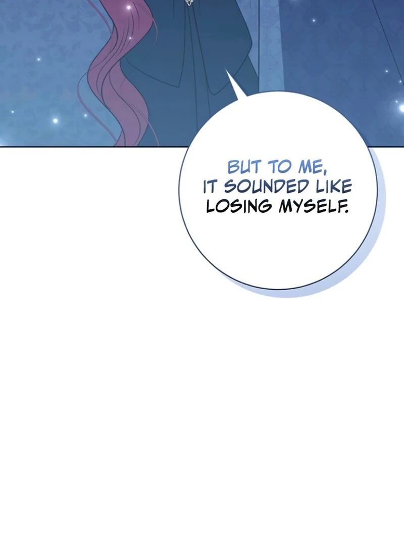 How to Send My Husband to the Abyss Chapter 33 - page 94
