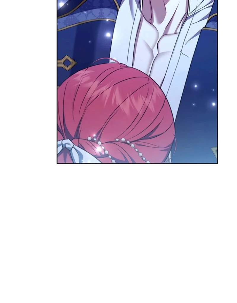 How to Send My Husband to the Abyss Chapter 33 - page 96