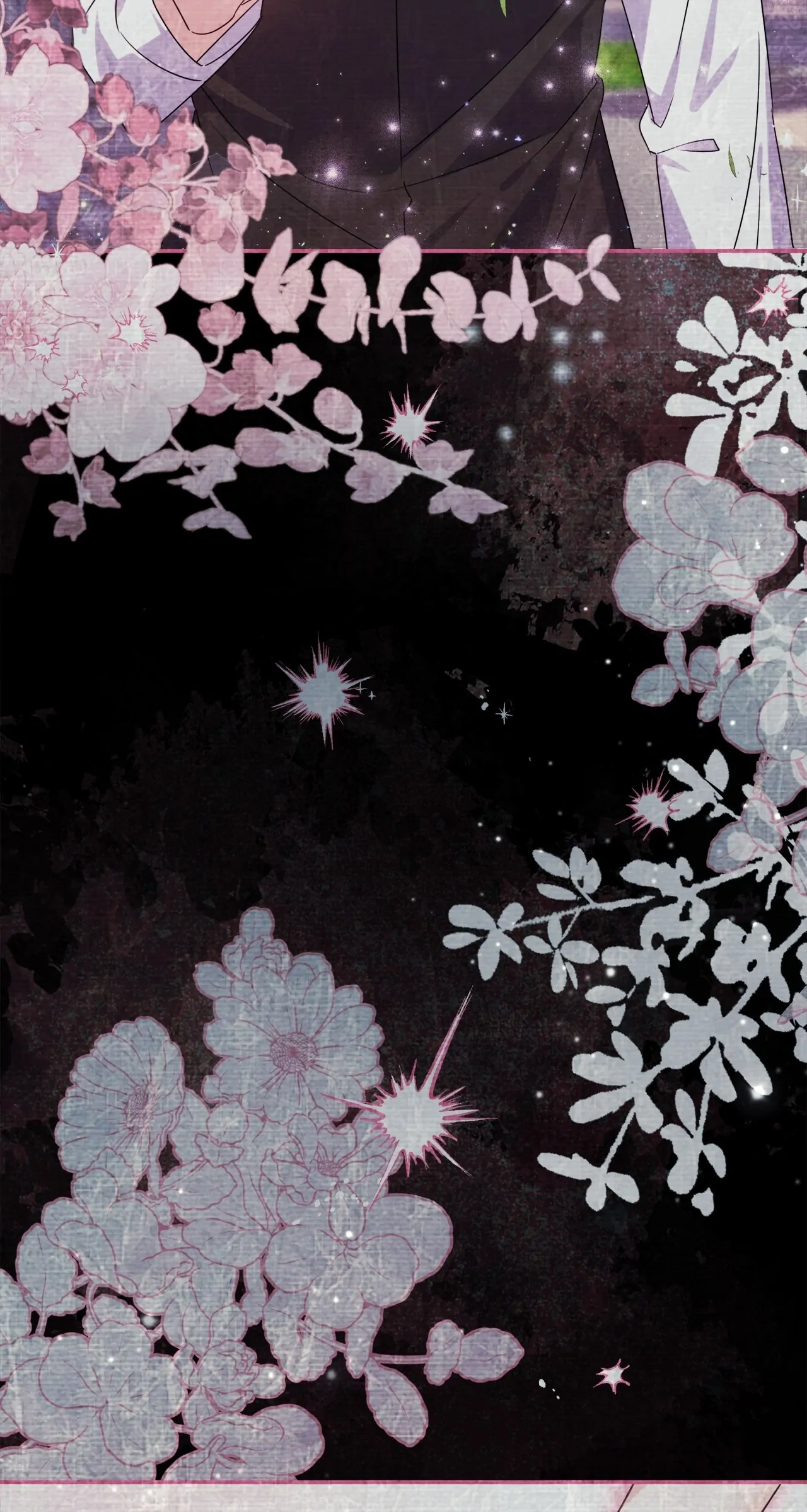 Let Me Enjoy the Extra Life Chapter 36 - page 100