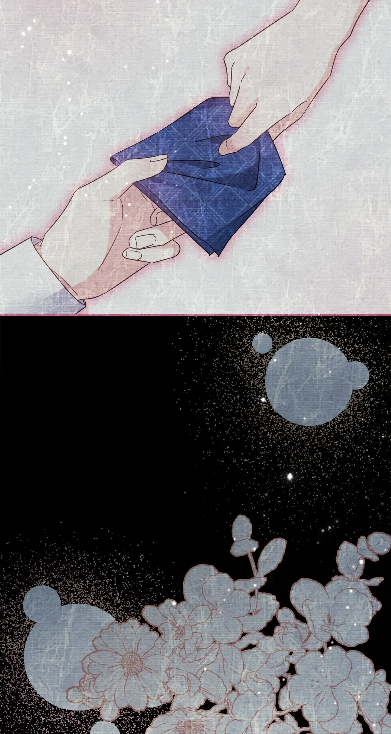 Let Me Enjoy the Extra Life Chapter 36 - page 101