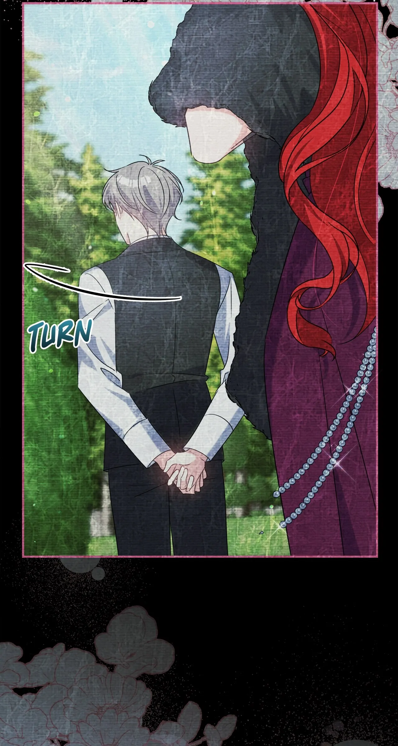 Let Me Enjoy the Extra Life Chapter 36 - page 102