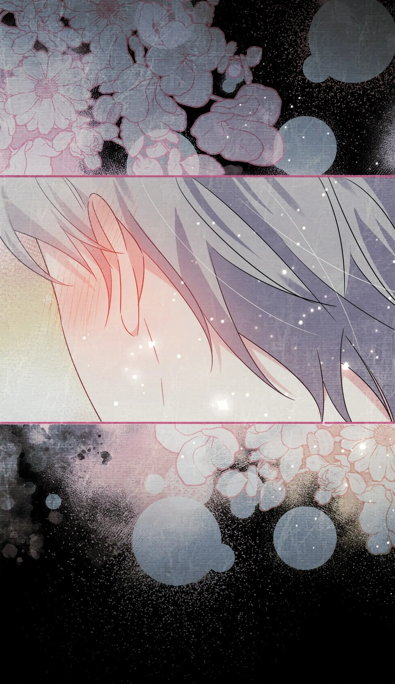 Let Me Enjoy the Extra Life Chapter 36 - page 103