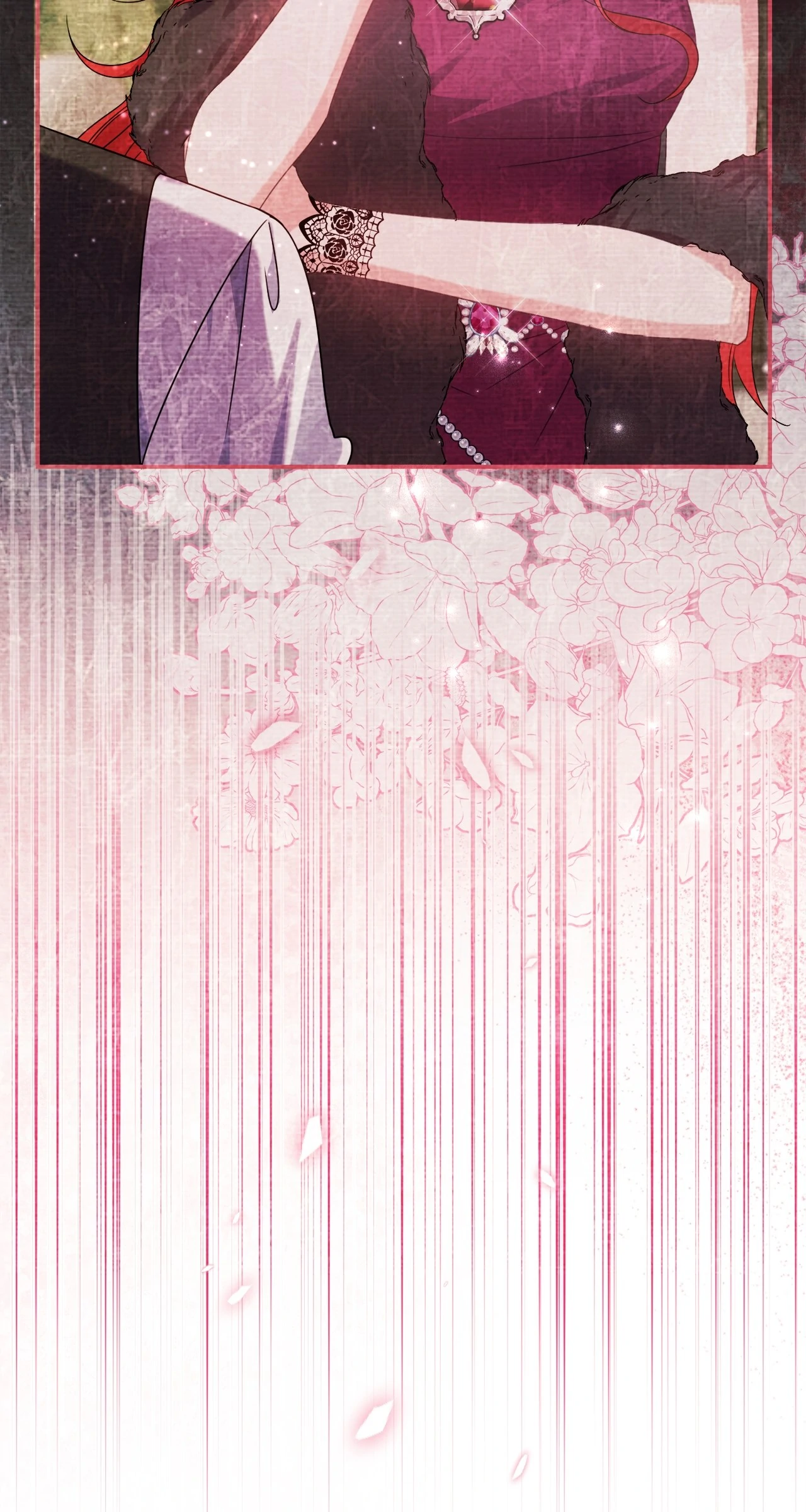 Let Me Enjoy the Extra Life Chapter 36 - page 105