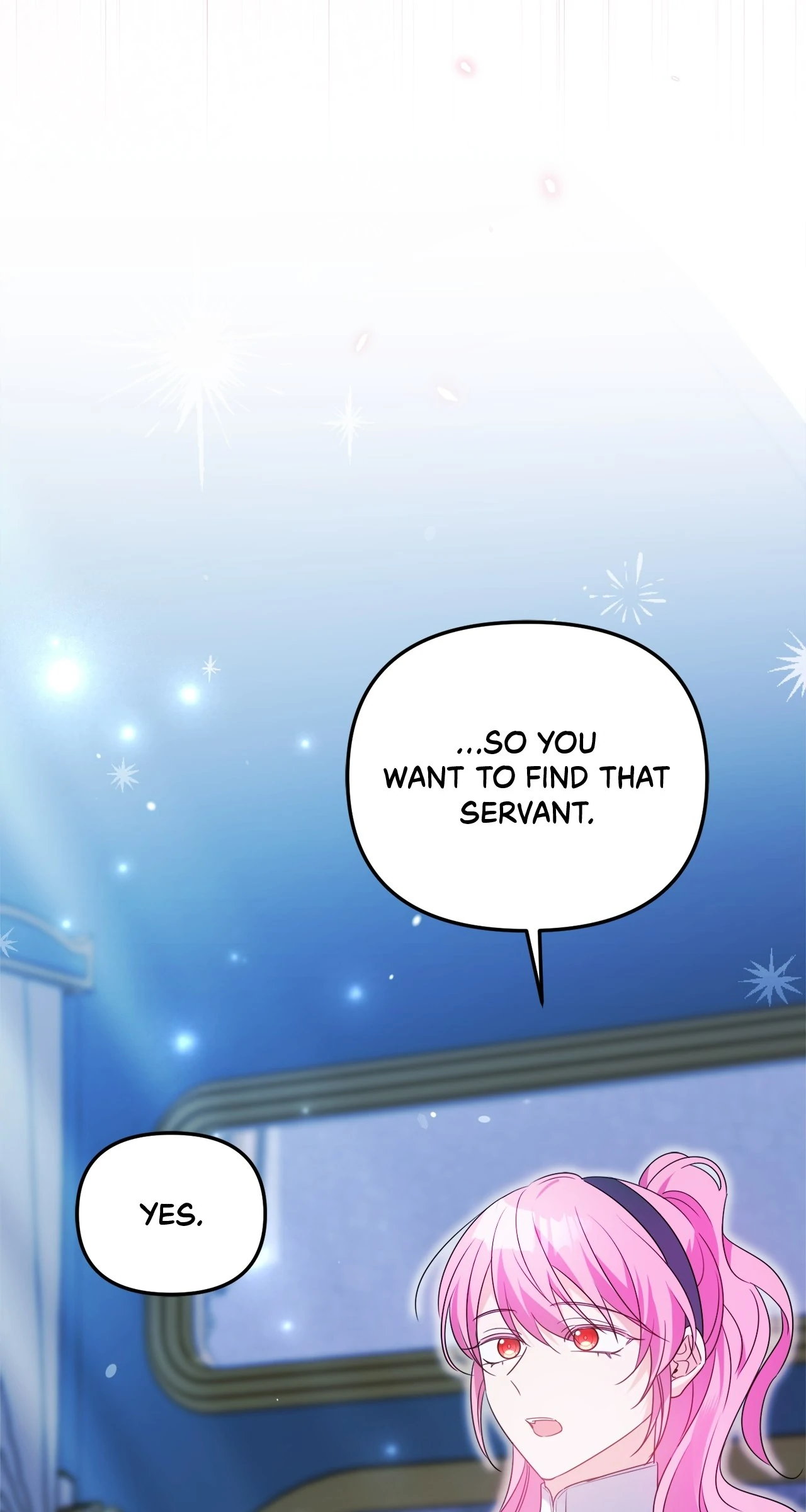 Let Me Enjoy the Extra Life Chapter 36 - page 106