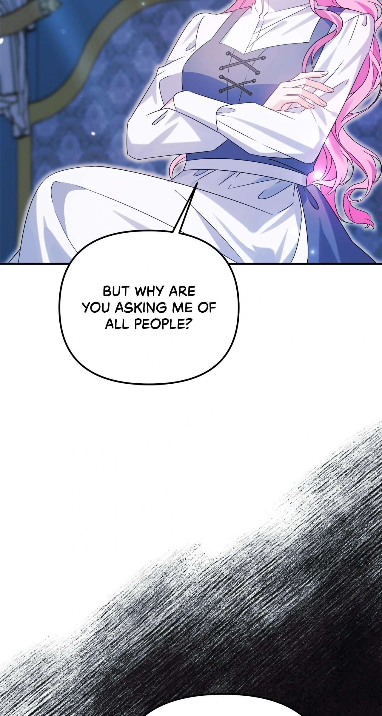 Let Me Enjoy the Extra Life Chapter 36 - page 107