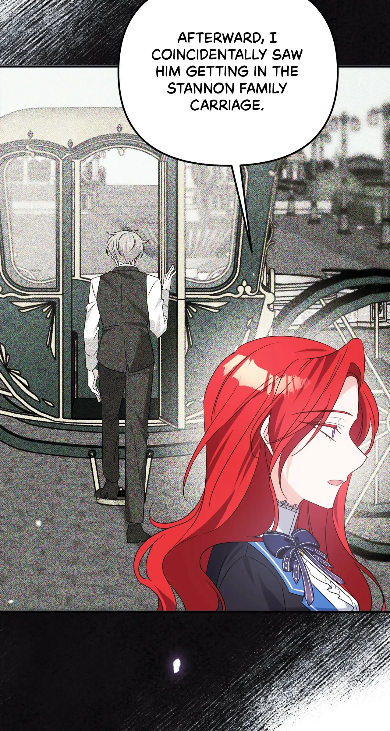 Let Me Enjoy the Extra Life Chapter 36 - page 108