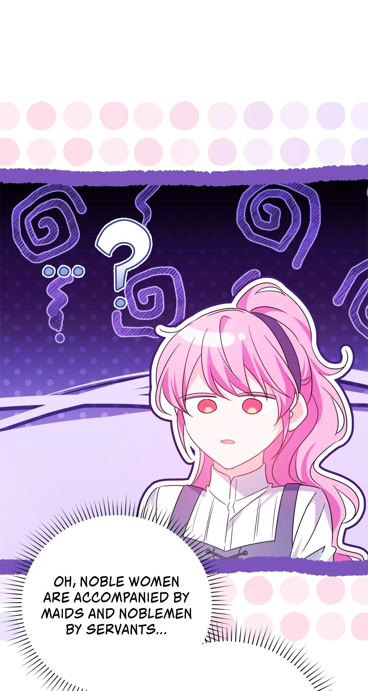 Let Me Enjoy the Extra Life Chapter 36 - page 111