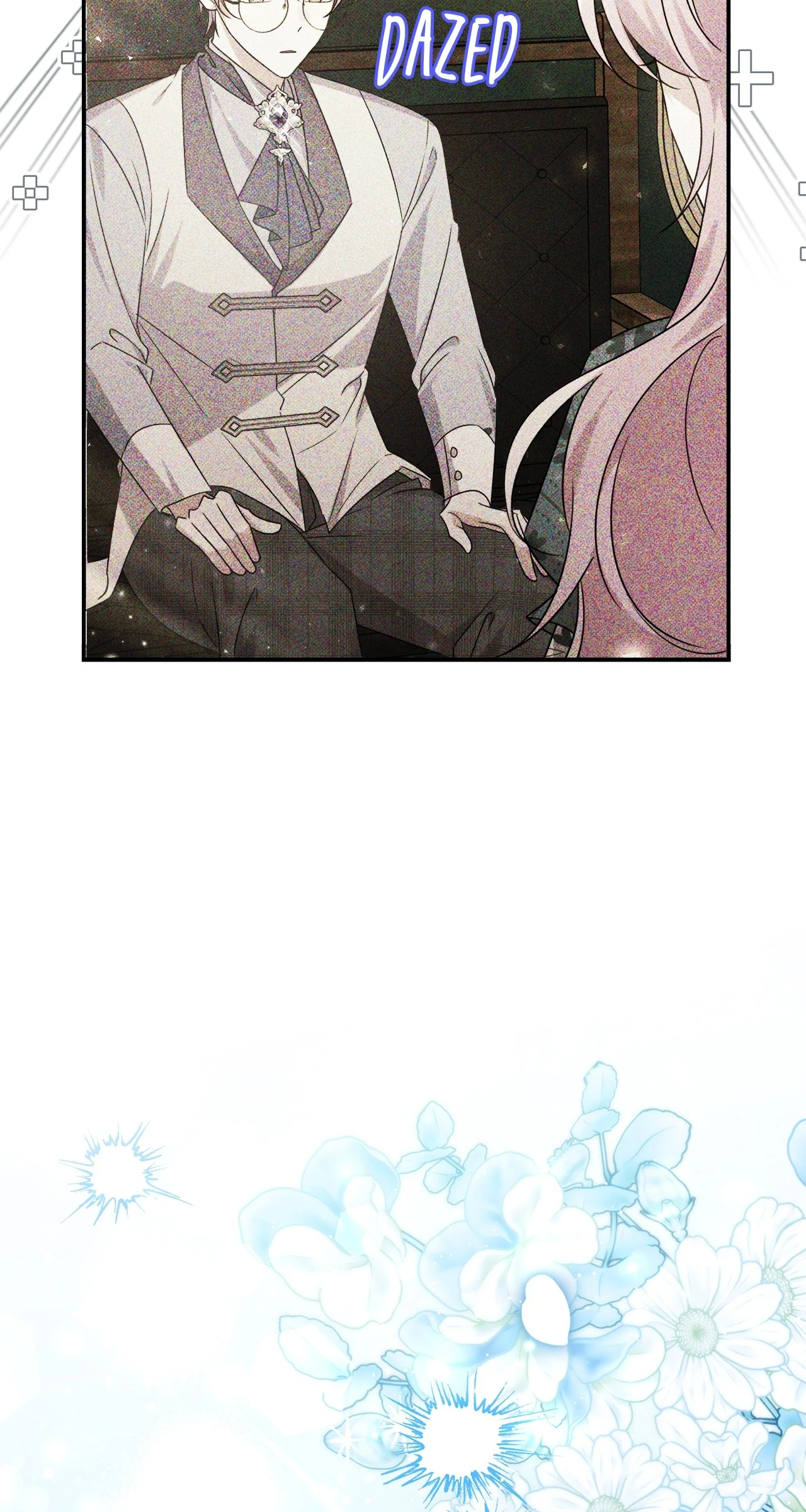 Let Me Enjoy the Extra Life Chapter 36 - page 113