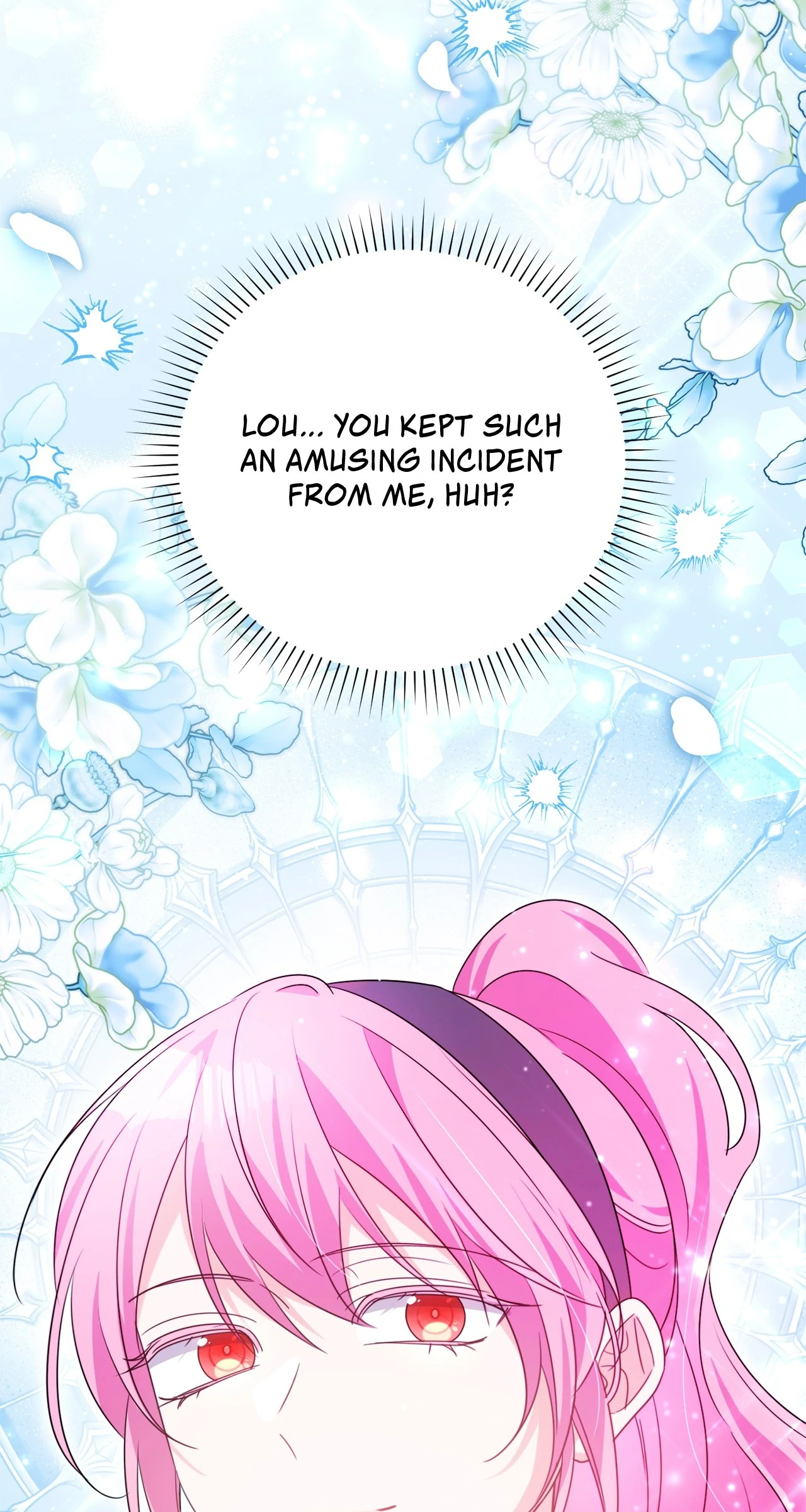 Let Me Enjoy the Extra Life Chapter 36 - page 114