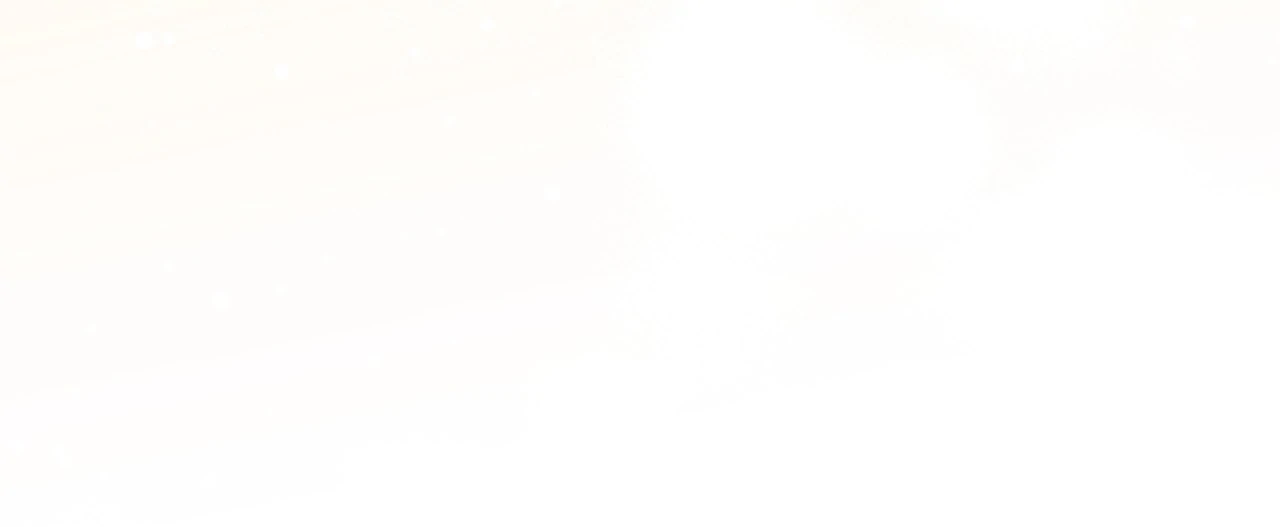 Let Me Enjoy the Extra Life Chapter 36 - page 17