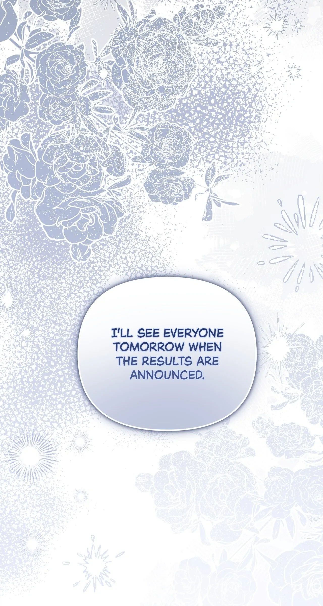 Let Me Enjoy the Extra Life Chapter 36 - page 27