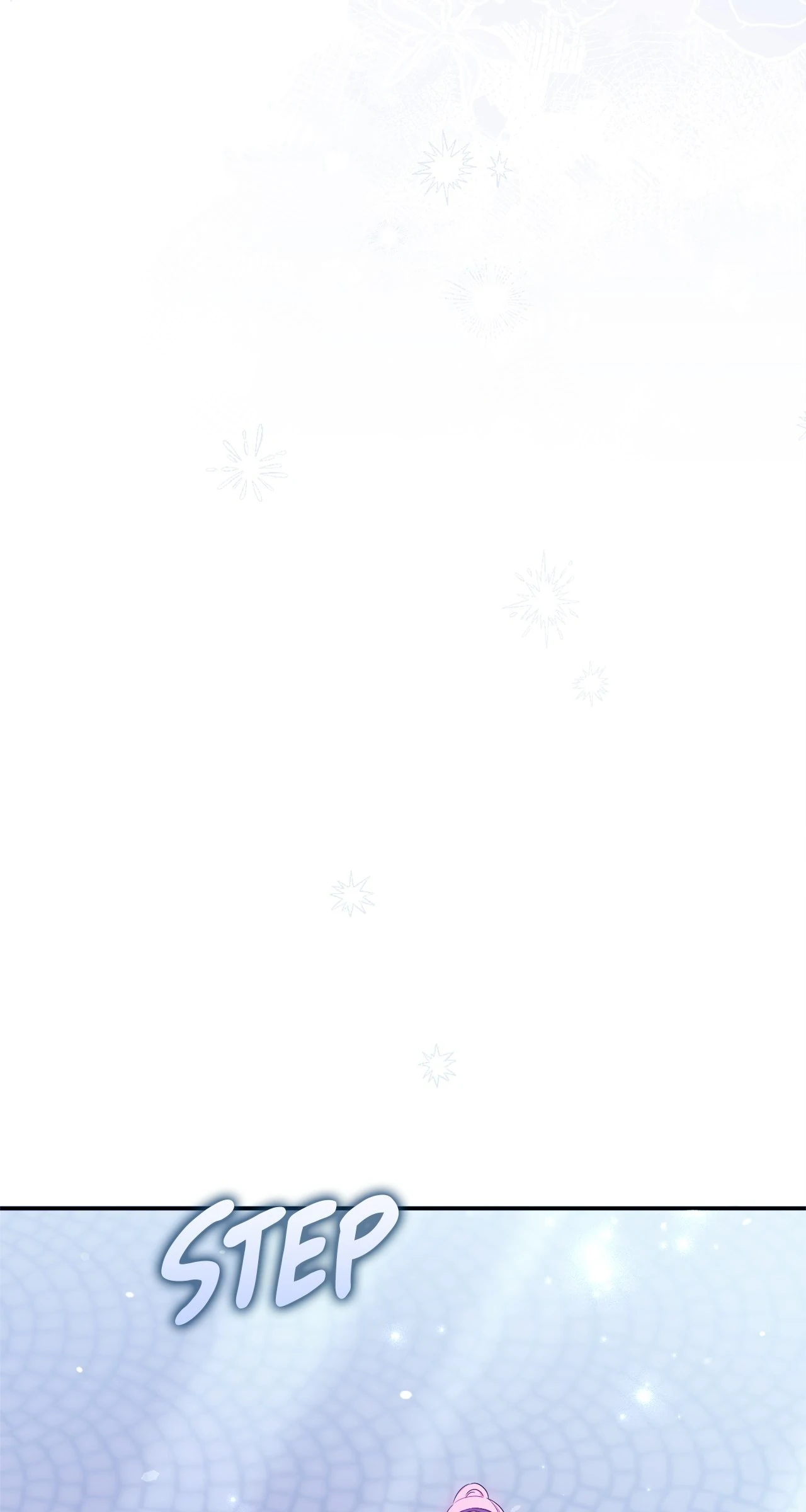 Let Me Enjoy the Extra Life Chapter 36 - page 28