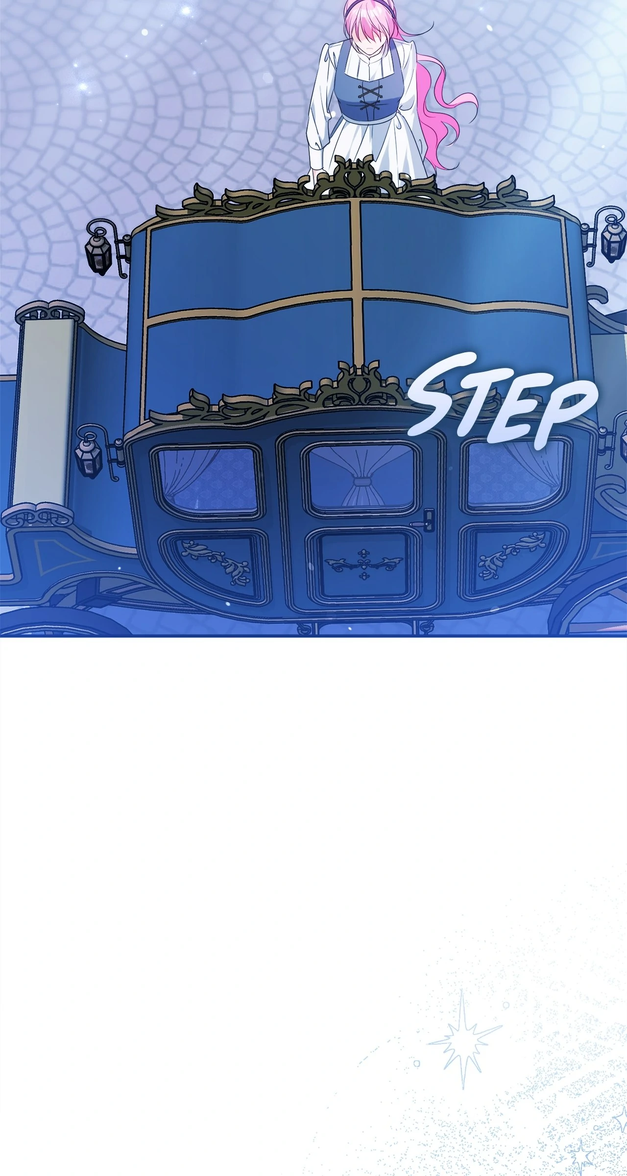 Let Me Enjoy the Extra Life Chapter 36 - page 29