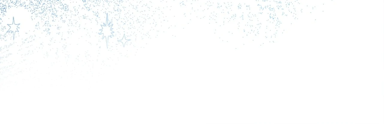 Let Me Enjoy the Extra Life Chapter 36 - page 31