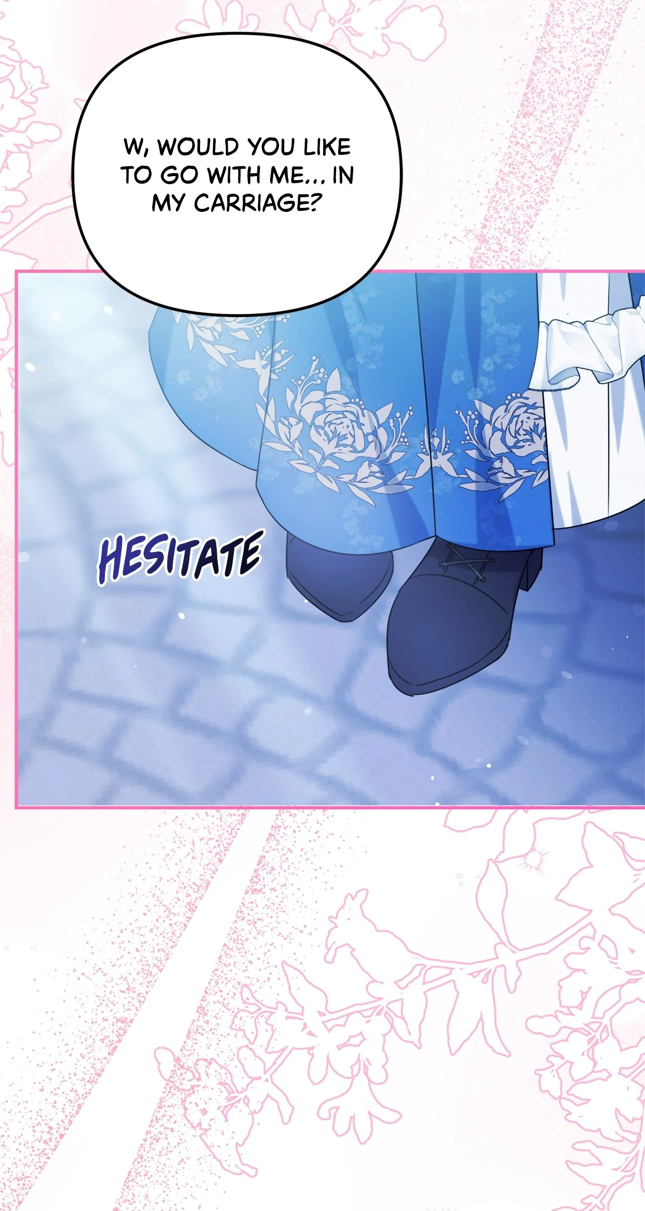 Let Me Enjoy the Extra Life Chapter 36 - page 34