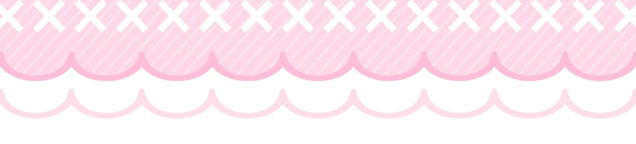 Let Me Enjoy the Extra Life Chapter 36 - page 38