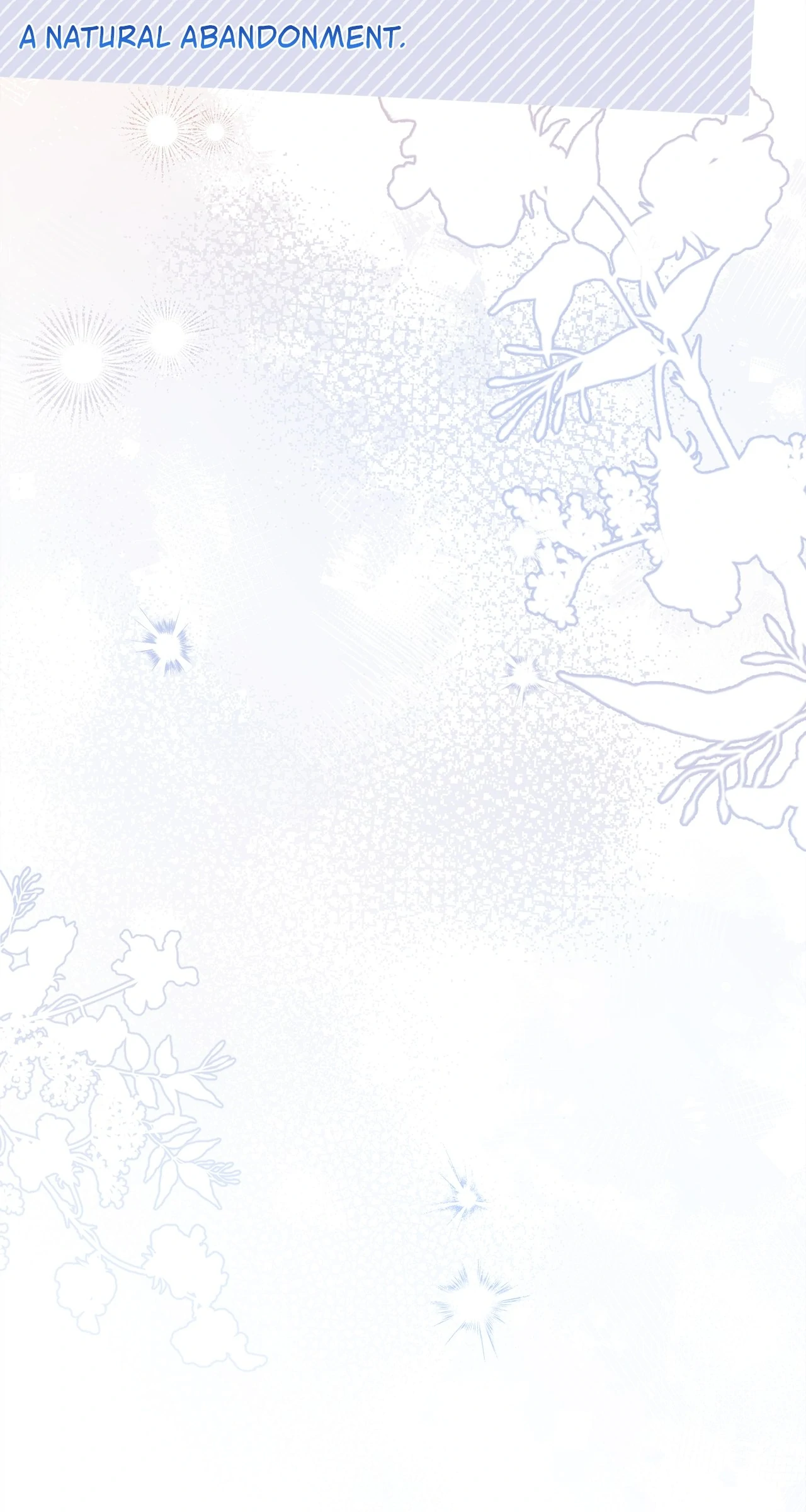 Let Me Enjoy the Extra Life Chapter 36 - page 40