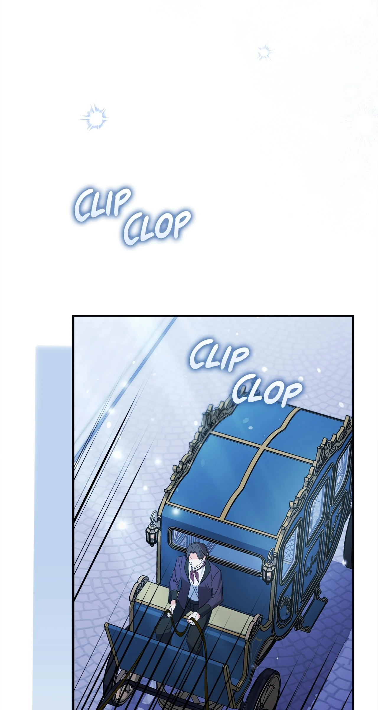 Let Me Enjoy the Extra Life Chapter 36 - page 41