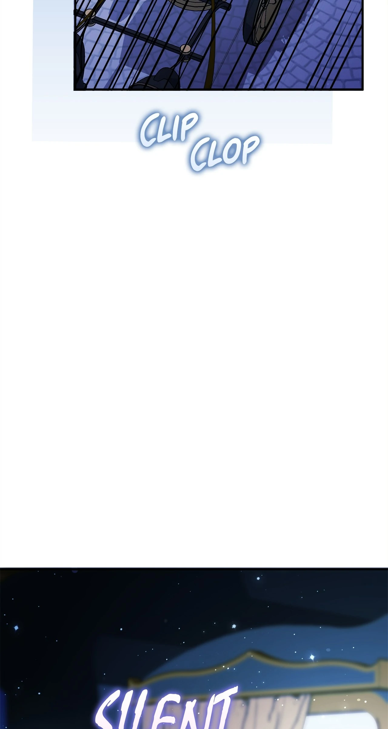 Let Me Enjoy the Extra Life Chapter 36 - page 42