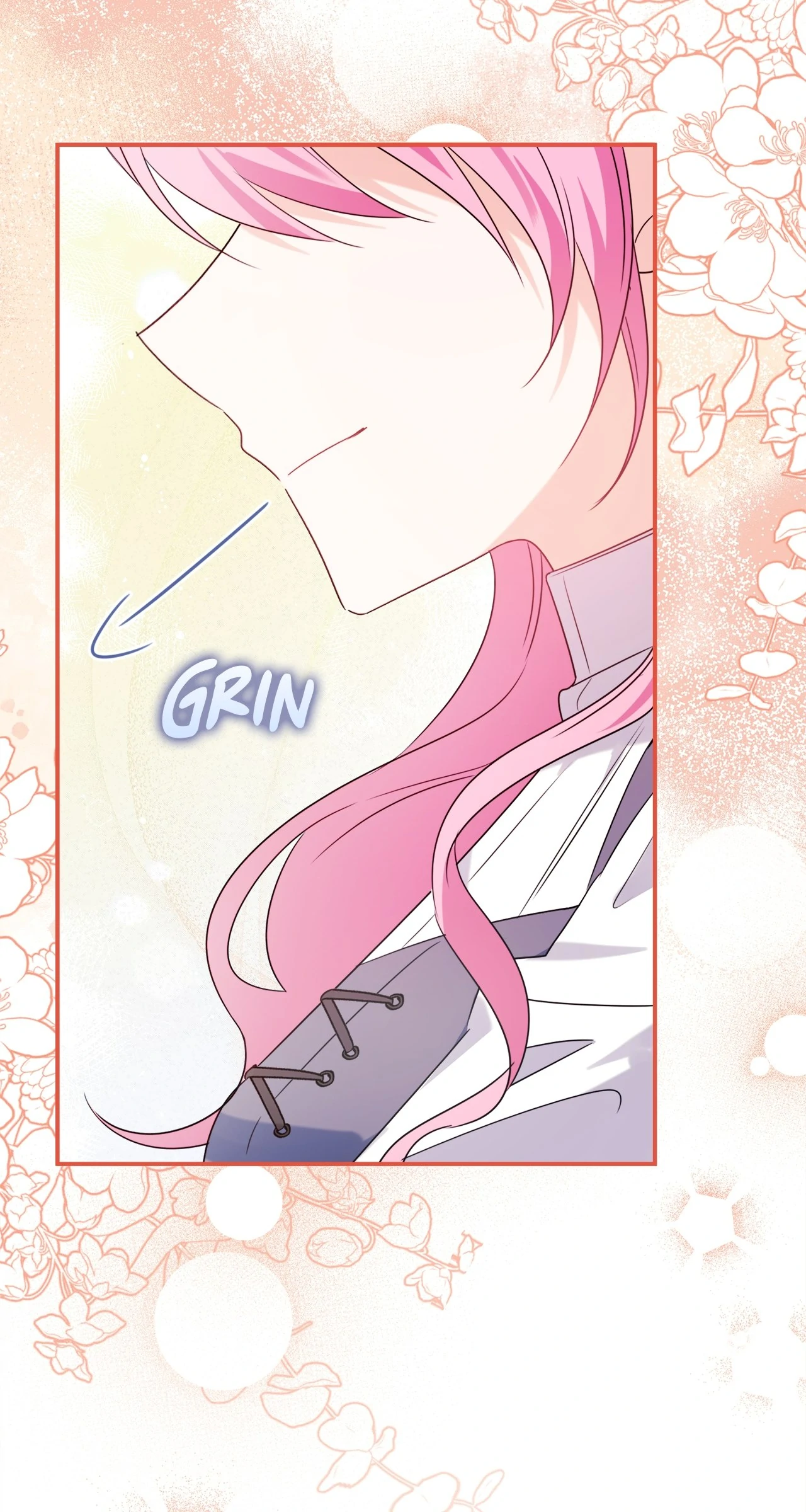 Let Me Enjoy the Extra Life Chapter 36 - page 44