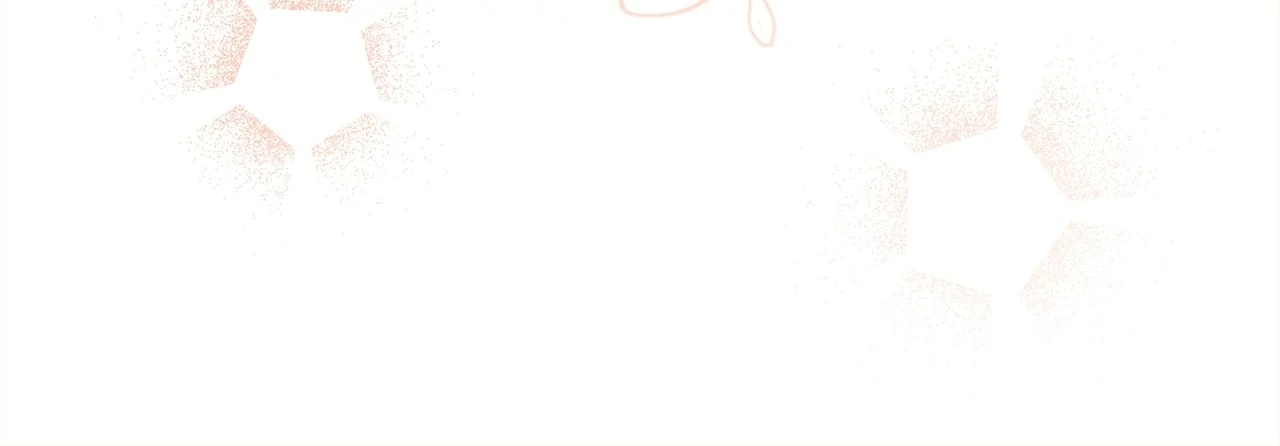 Let Me Enjoy the Extra Life Chapter 36 - page 45