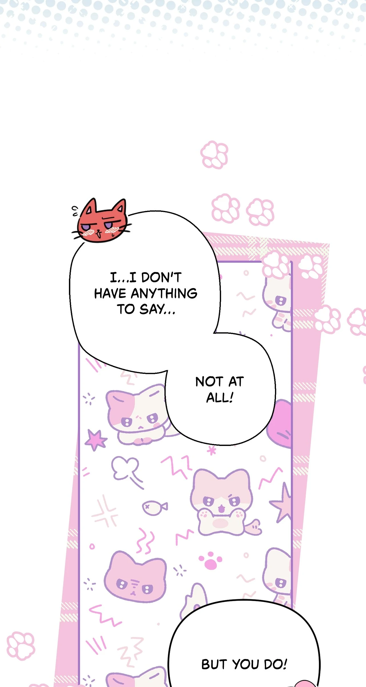 Let Me Enjoy the Extra Life Chapter 36 - page 47