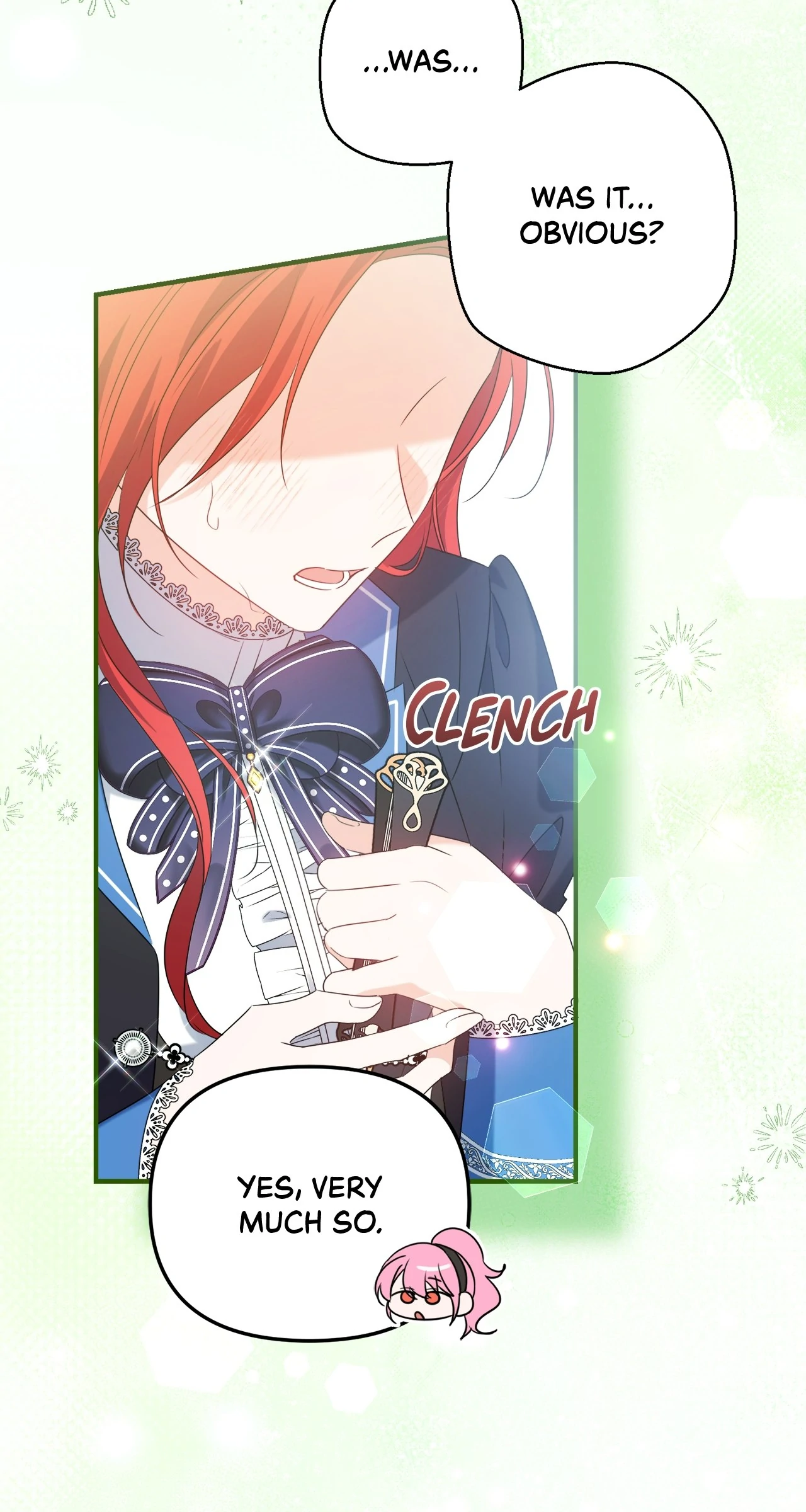 Let Me Enjoy the Extra Life Chapter 36 - page 50