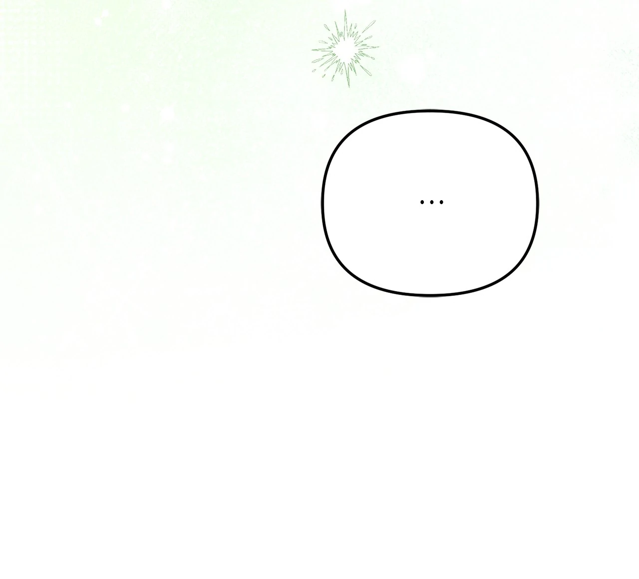 Let Me Enjoy the Extra Life Chapter 36 - page 51